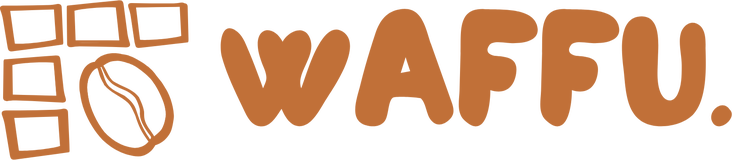 Waffu